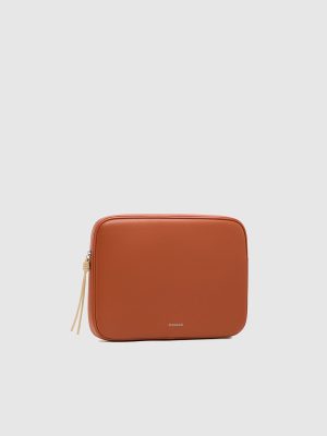Clover Laptop Sleeve