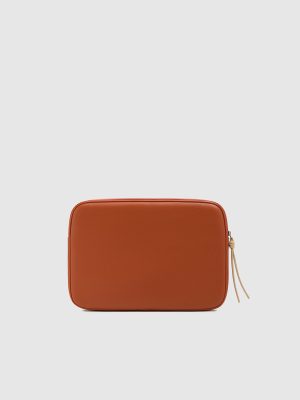 Clover Laptop Sleeve