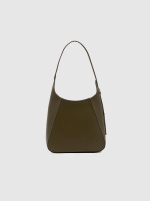 Robyn Hobo Bag