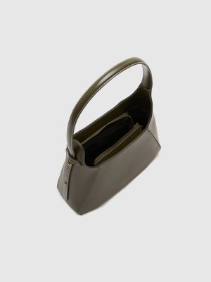 Robyn Hobo Bag
