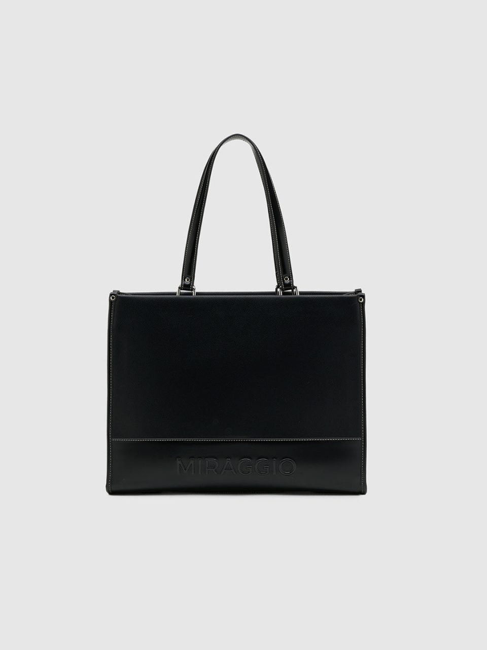 Leanne Tote Bag