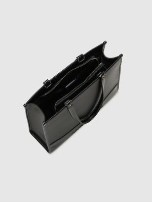 Leanne Tote Bag