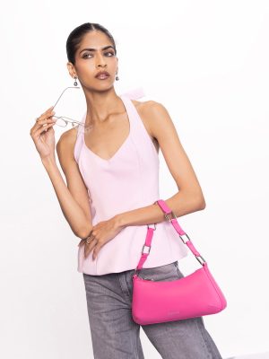 Alexis Shoulder Bag