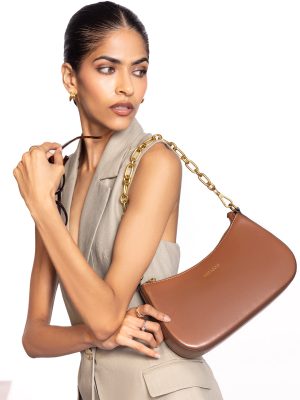 Madeline Shoulder Bag