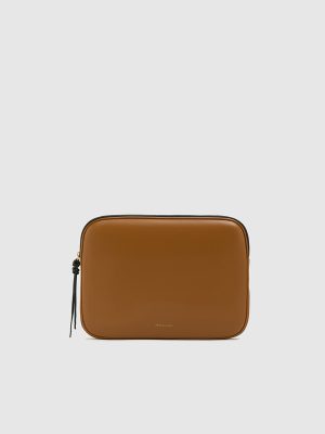 Clover Laptop Sleeve