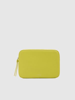 Clover Laptop Sleeve