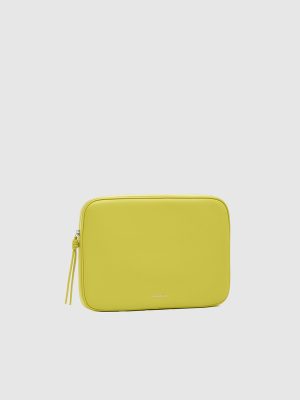 Clover Laptop Sleeve