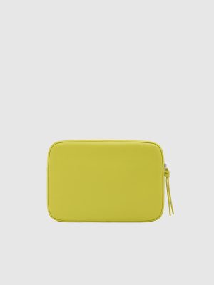 Clover Laptop Sleeve