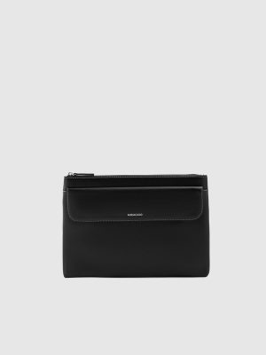 Axel Laptop Sleeve