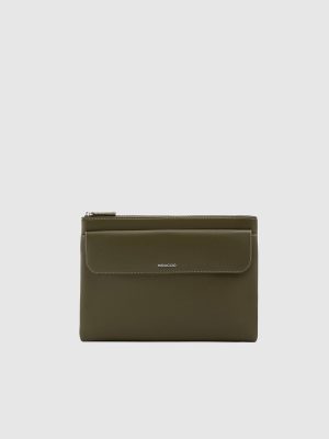 Axel Laptop Sleeve