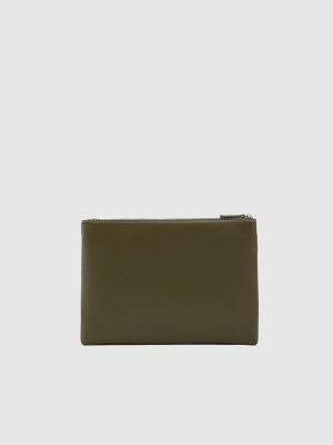 Axel Laptop Sleeve