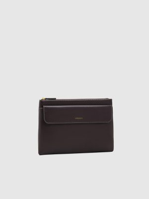 Axel Laptop Sleeve