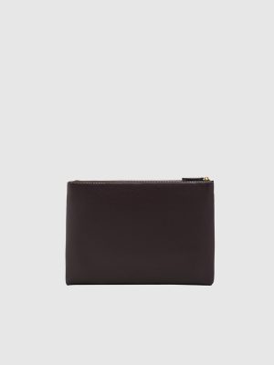 Axel Laptop Sleeve
