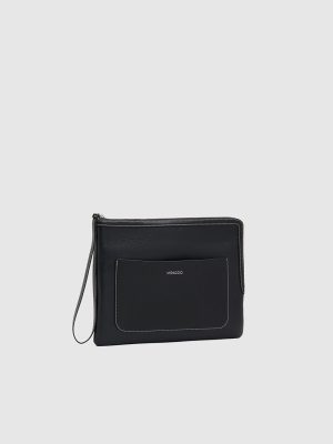 Alex Laptop Sleeve