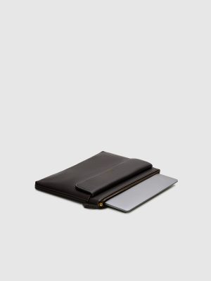 Axel Laptop Sleeve