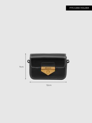 Amy Micro Bag