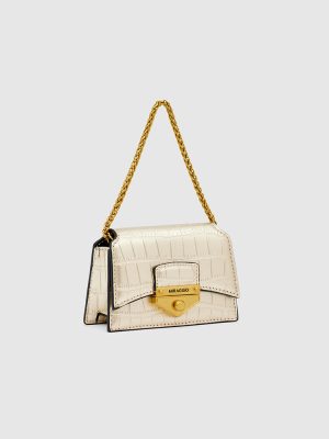 Anna Micro Bag