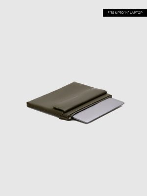 Axel Laptop Sleeve