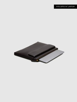 Axel Laptop Sleeve