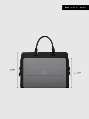 Bianca Laptop Bag