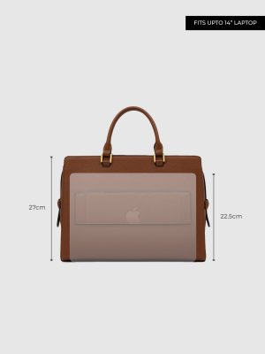 Bianca Laptop Bag