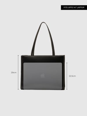 Cairo Tote Bag