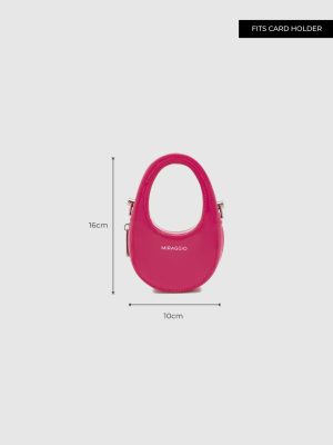 Candy Micro Bag
