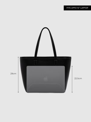 Debbie Tote Bag