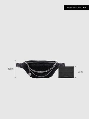 Dray Fanny Pack