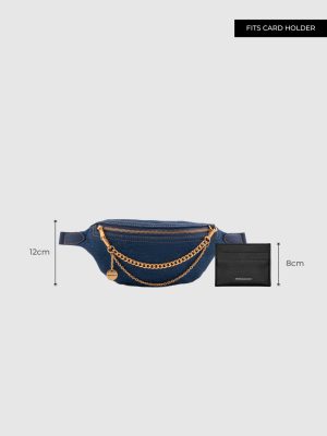Dray Fanny Pack