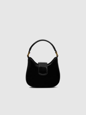 Gigi Mini Crossbody Bag