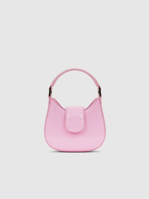 Gigi Mini Crossbody Bag