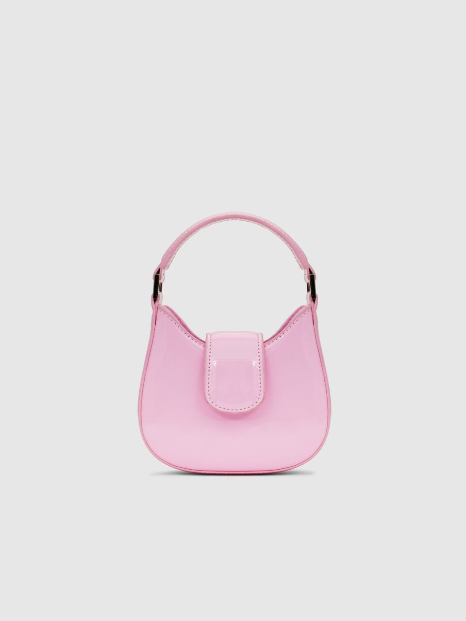 Gigi Mini Crossbody Bag