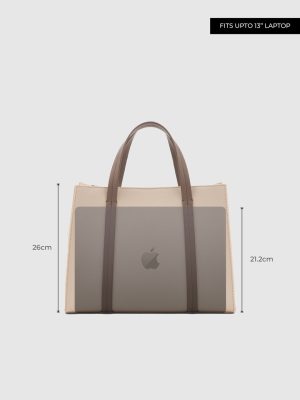 Grace Tote Bag