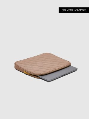 Lena Laptop Sleeve