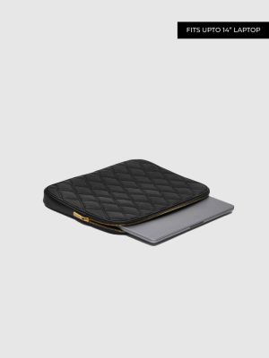Lena Laptop Sleeve