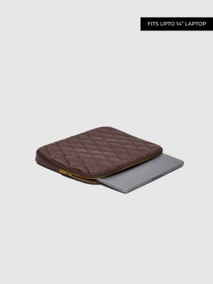 Lena Laptop Sleeve