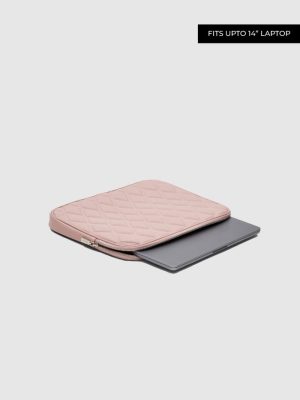 Lena Laptop Sleeve