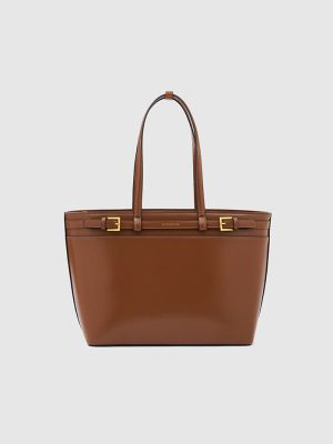 Seoul Tote Bag