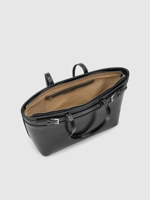 Seoul Tote Bag
