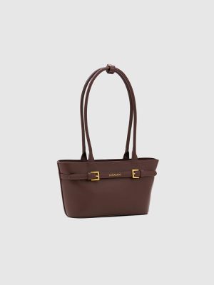 Ines Shoulder Bag
