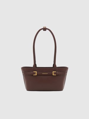 Ines Shoulder Bag