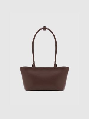 Ines Shoulder Bag