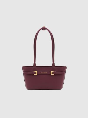 Ines Shoulder Bag
