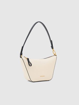 Alina Shoulder Bag
