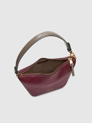 Alina Shoulder Bag