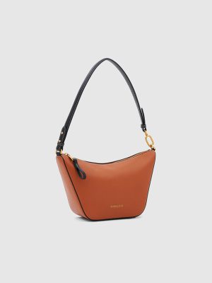 Alina Shoulder Bag