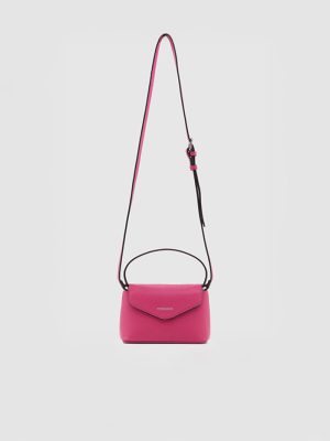 Liv Crossbody Bag