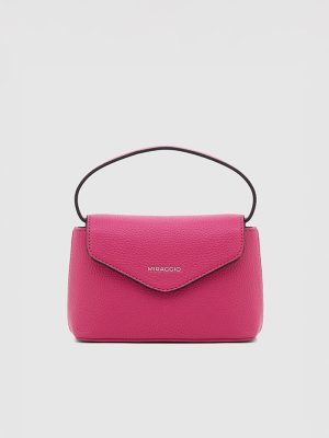 Liv Crossbody Bag