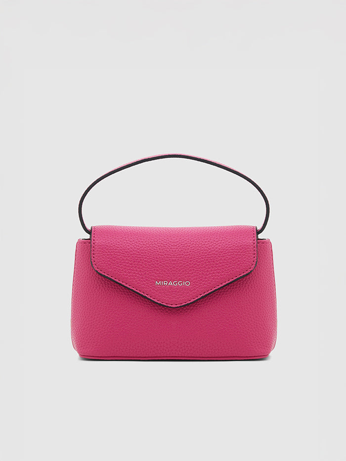Liv Crossbody Bag